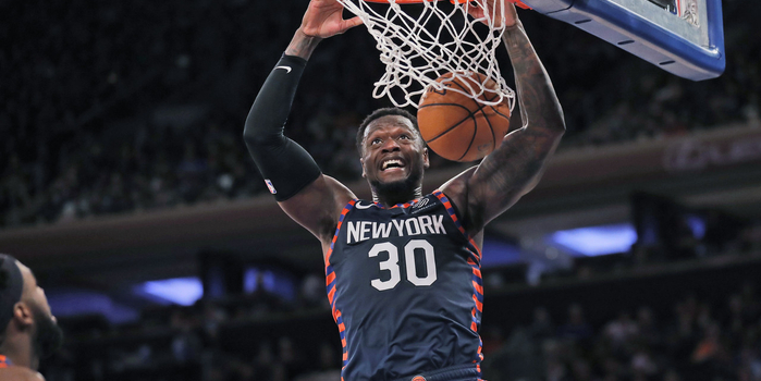 强度更高的 强度更高的