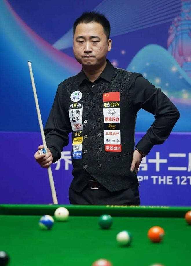 战力的距离 战力的距离