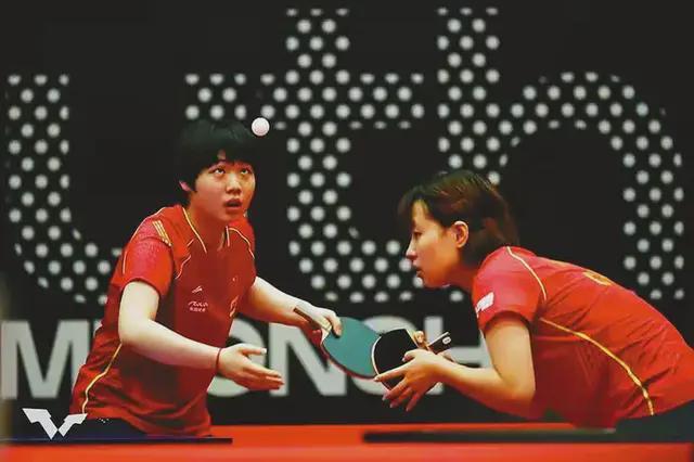 威少关键时 威少关键时