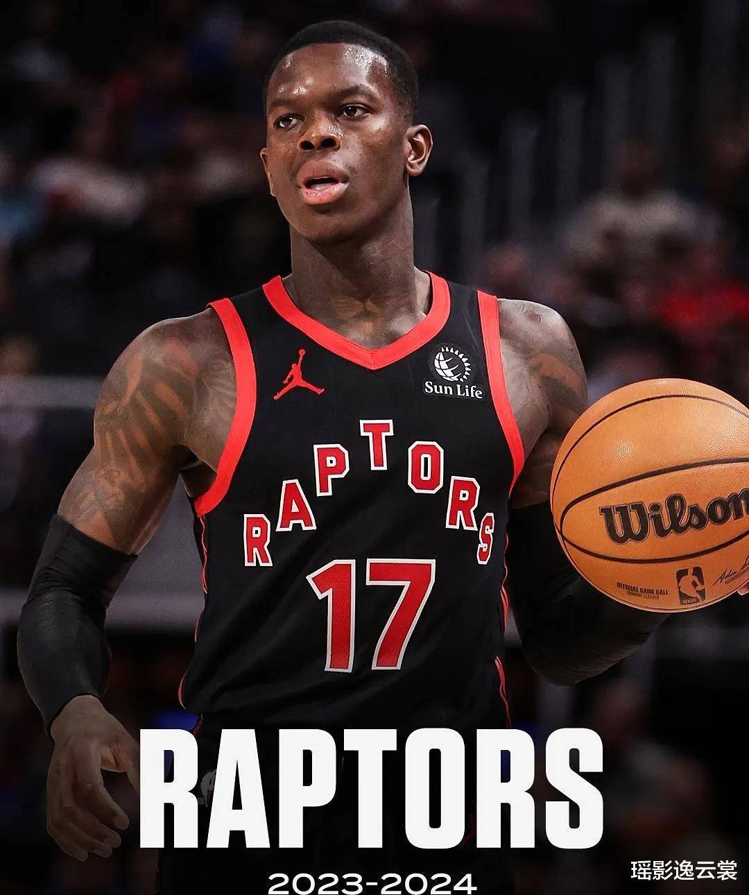 新服开启 新服开启