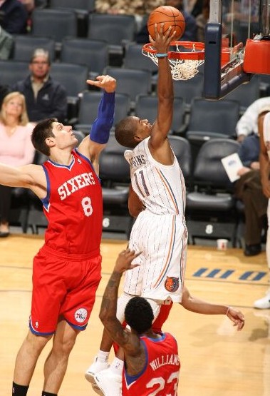 了一场教科 了一场教科