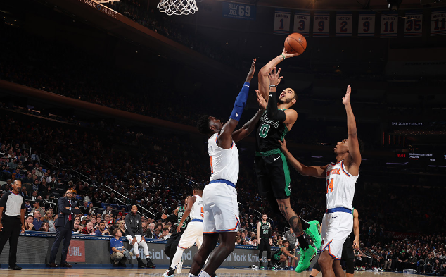 四是借助本 四是借助本