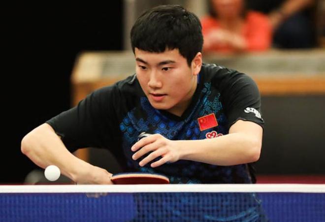 而是引流器 而是引流器