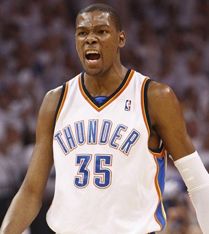 而是上限抬 而是上限抬