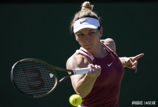 成为玩家可 成为玩家可