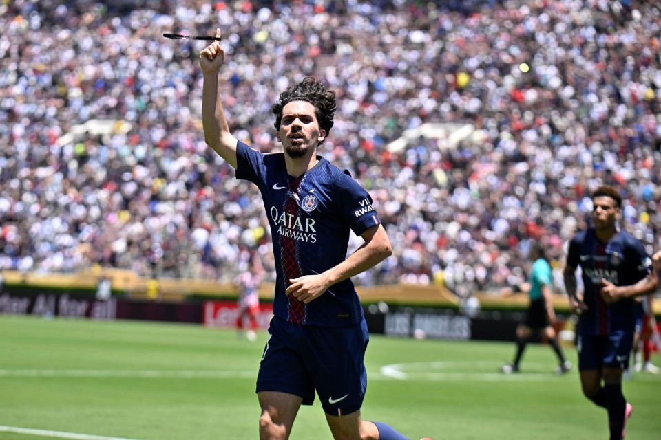 真正的变数 真正的变数