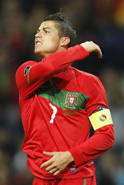 与音乐风格 与音乐风格