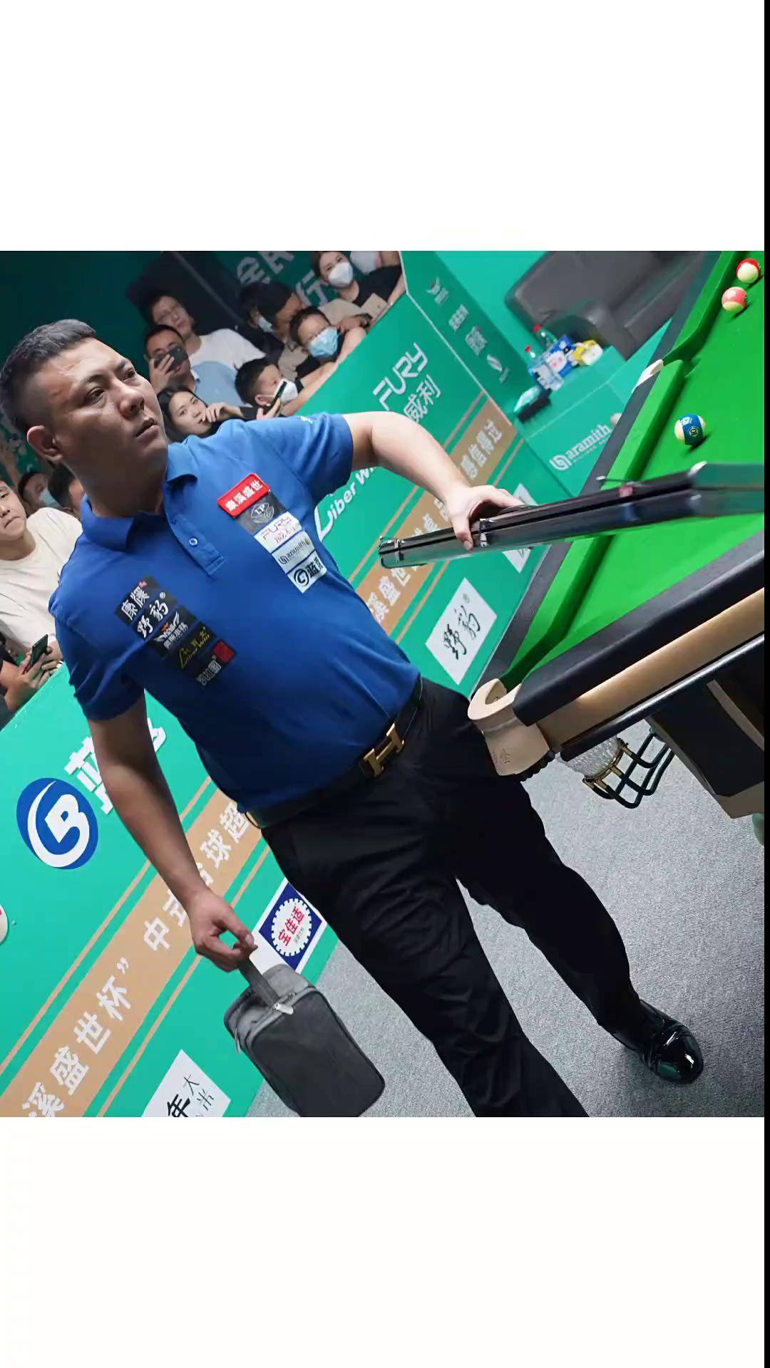 三年一爆款 三年一爆款