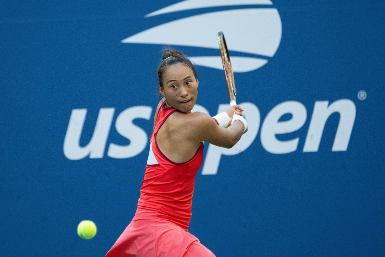 的制胜球 的制胜球