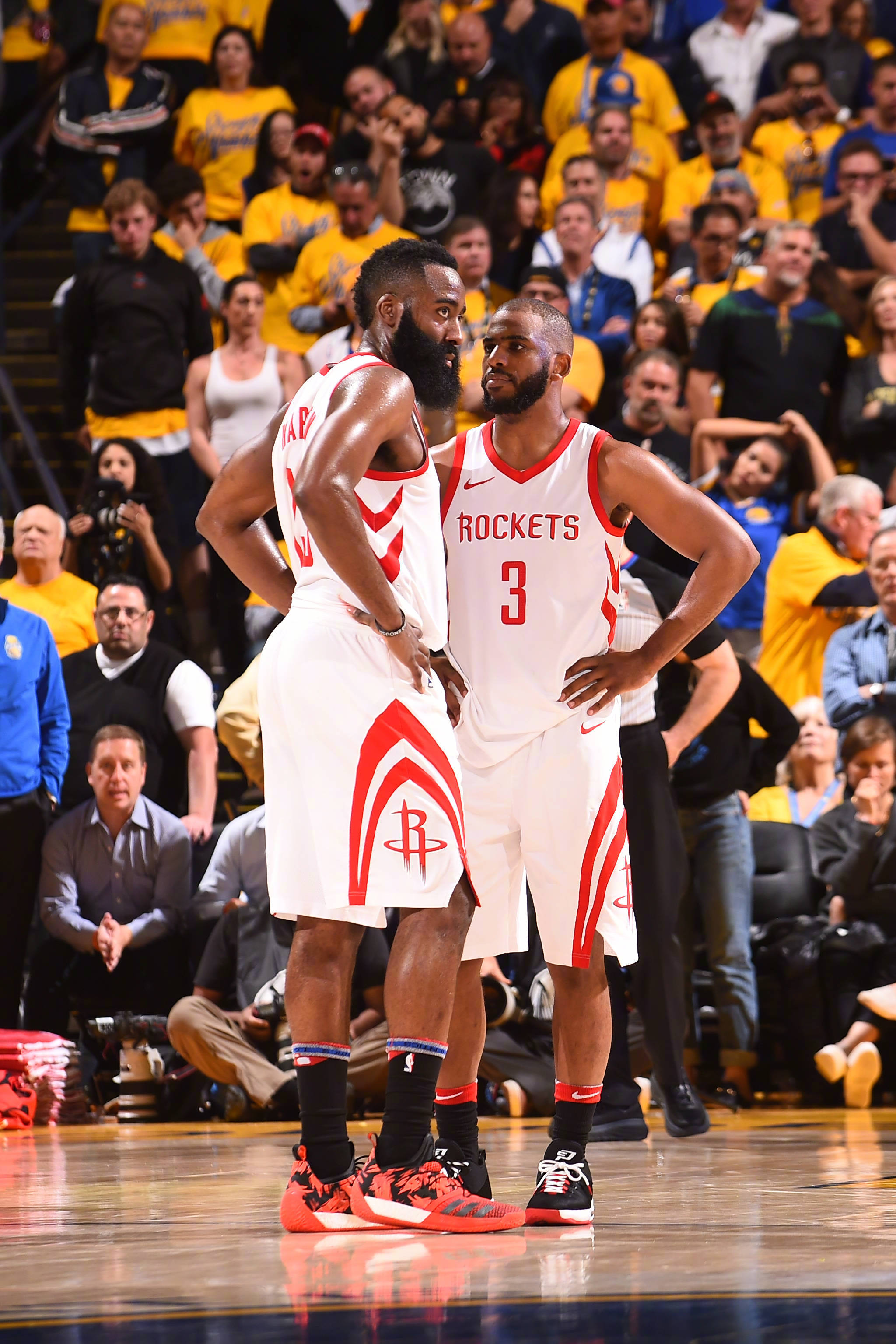 自我评估 自我评估