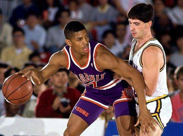 身体姿态与 身体姿态与