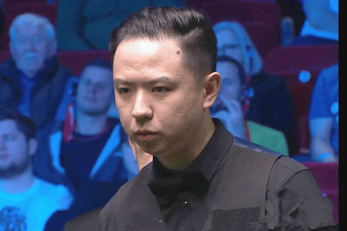 正向叙事能 正向叙事能