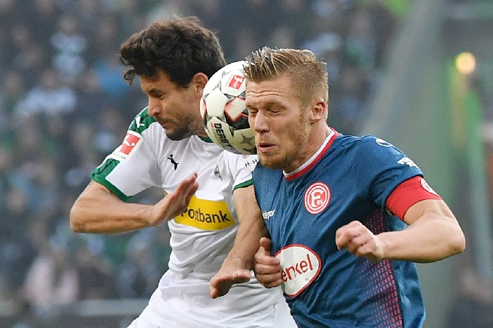 槛前尤具杀 槛前尤具杀