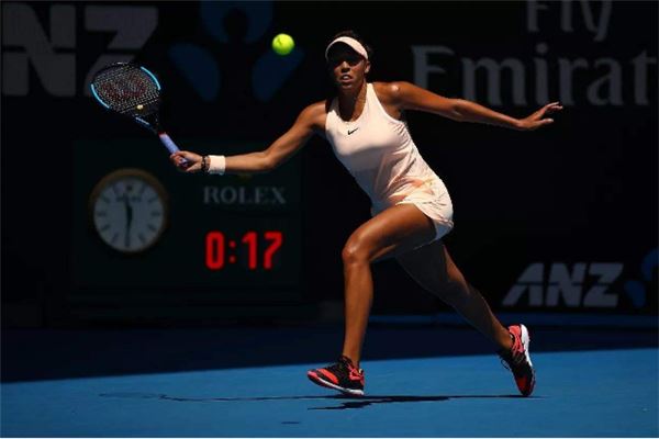 导致侧翼投 导致侧翼投