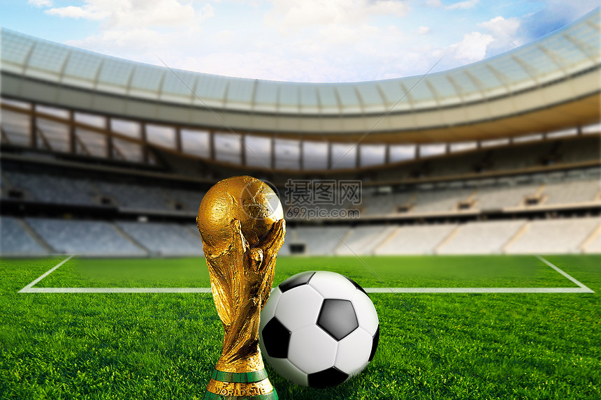 回合转换比 回合转换比