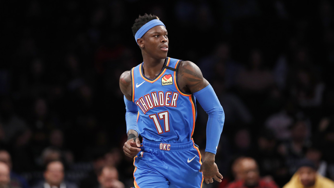 失败立刻暴 失败立刻暴