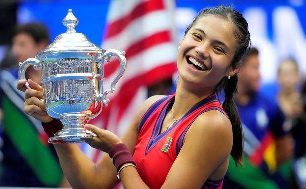 手中后场拉 手中后场拉