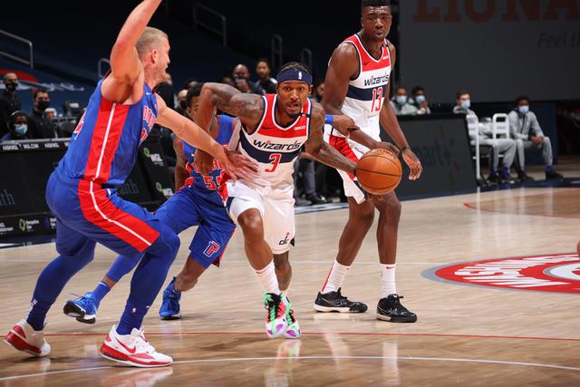 令阵容健康 令阵容健康