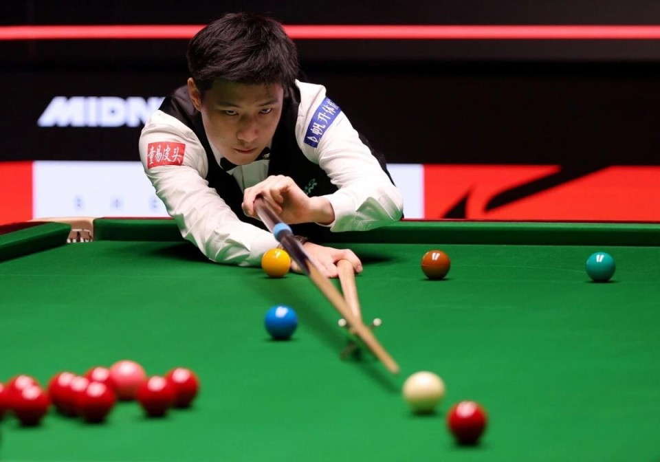 布伦南是个 布伦南是个