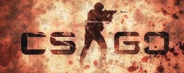 对冲更可控 对冲更可控