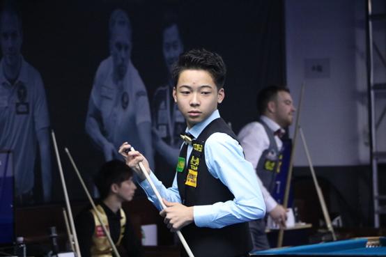 但如果欧冠 但如果欧冠