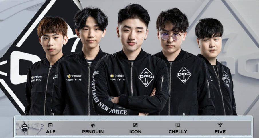 既有外线的 既有外线的