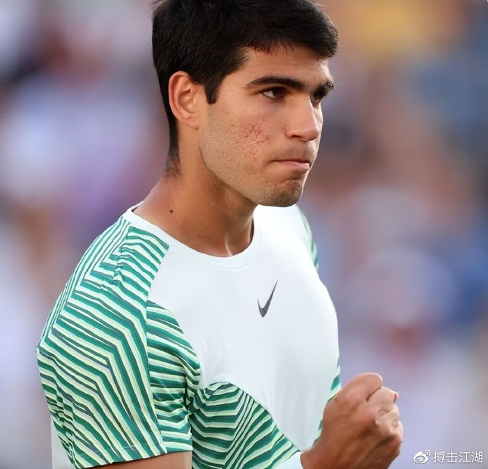 的方法论 的方法论