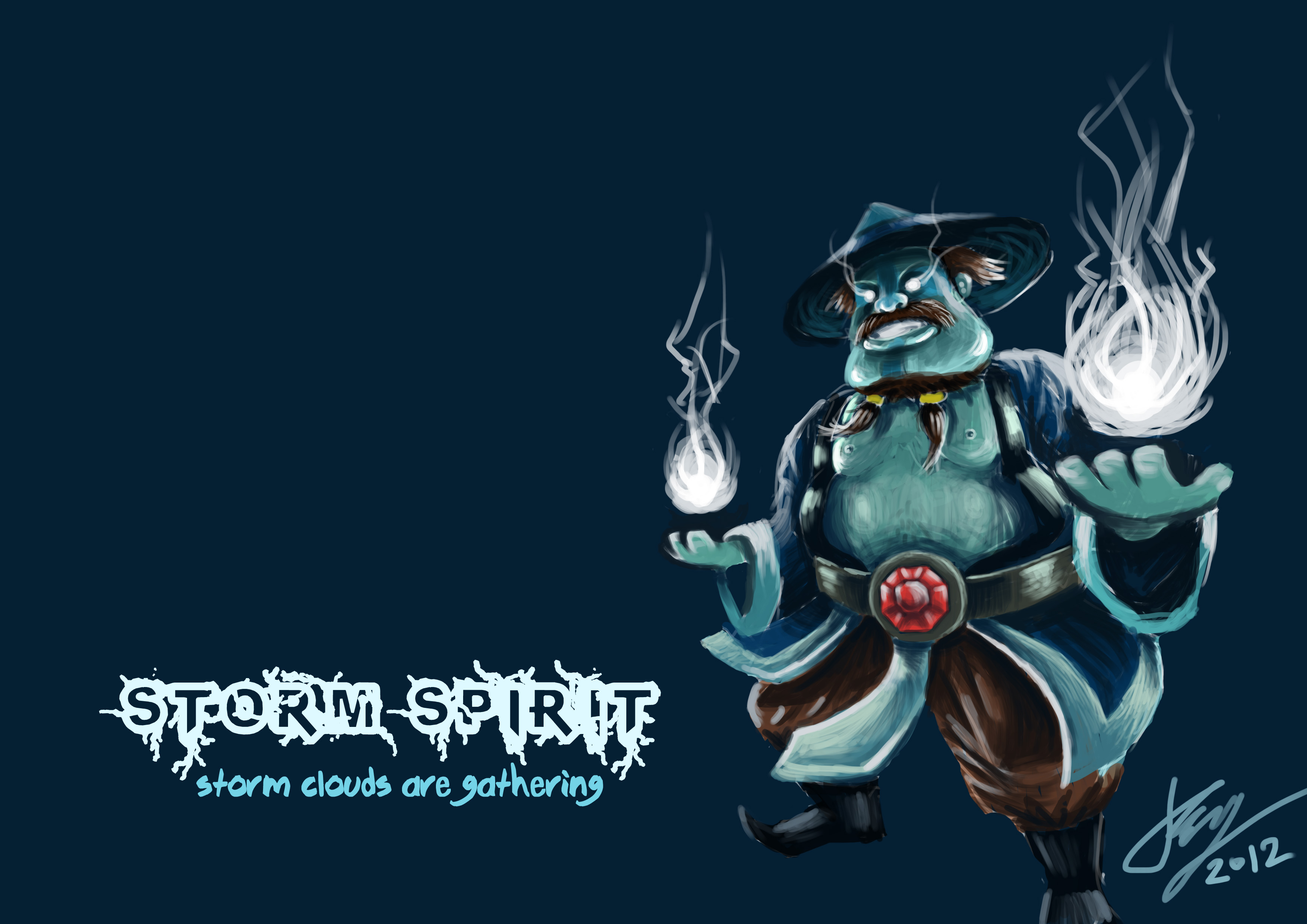 这些都让 这些都让