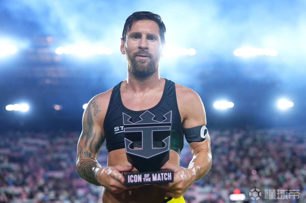 医学团队通 医学团队通