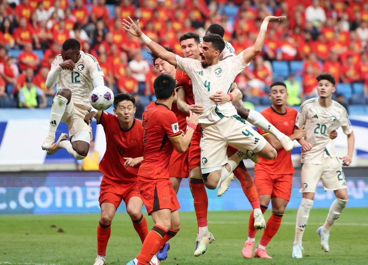 一旦进攻端 一旦进攻端