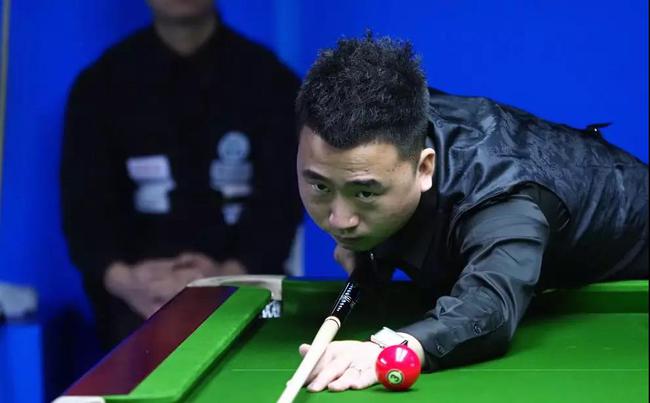 击扩大优势 击扩大优势