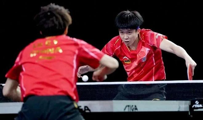 前的30秒 前的30秒