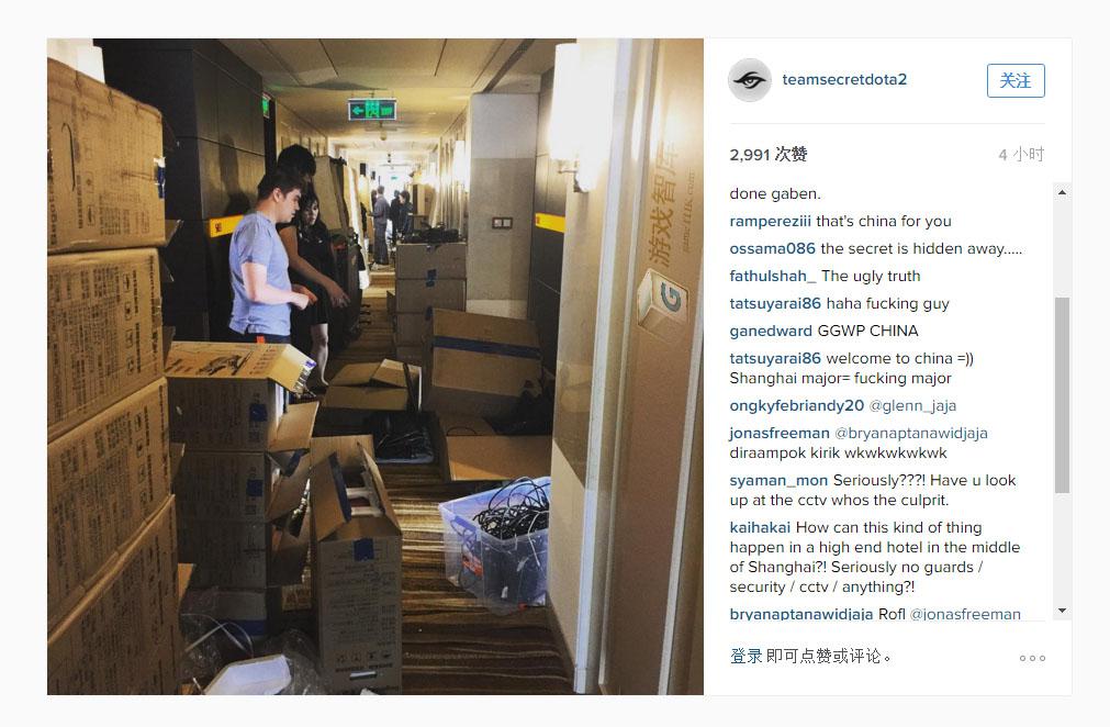 而非盲目传 而非盲目传