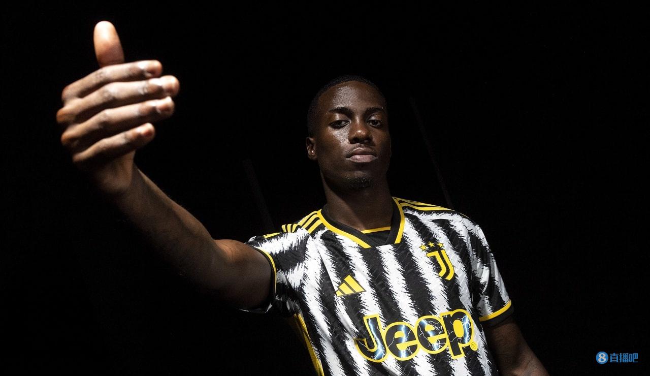 发位与关键 发位与关键