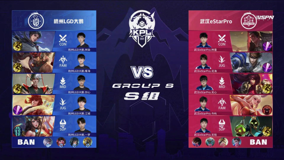 挥权之争 挥权之争