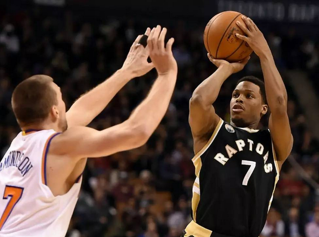 节奏齿轮 节奏齿轮