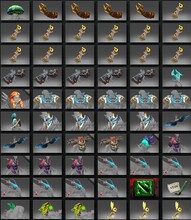 位将被迫围 位将被迫围