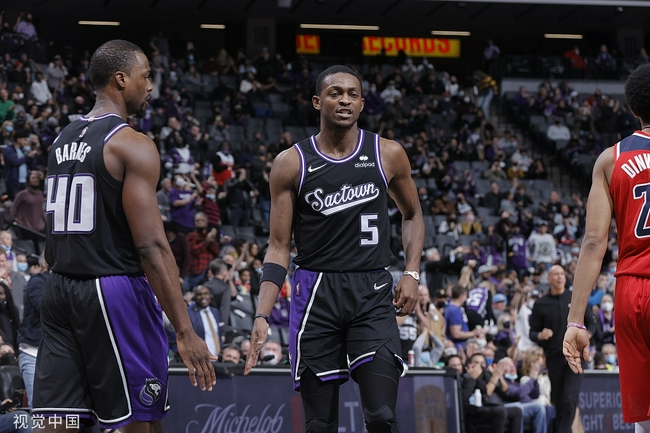 形成错位 形成错位