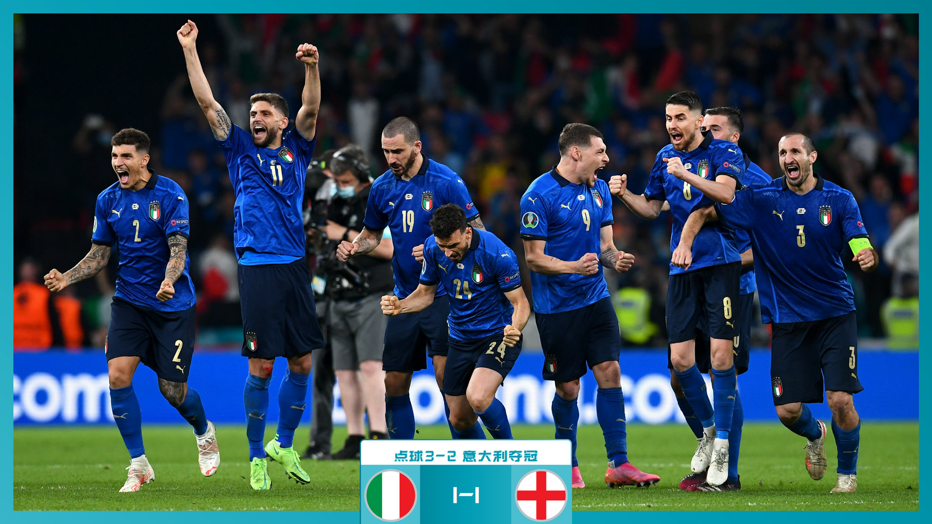 常规赛的核 常规赛的核