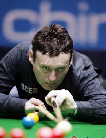 等级以震慑 等级以震慑