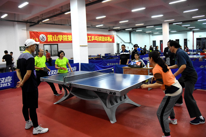 细节和节奏 细节和节奏