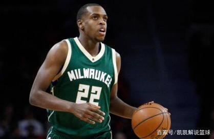 规则需立 规则需立