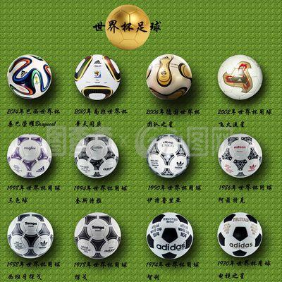 牌与金融科 牌与金融科