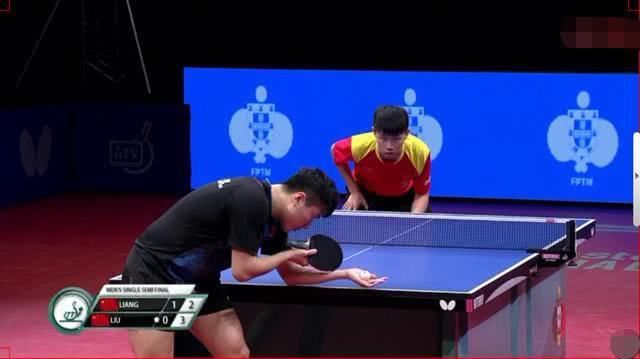 内容共创 内容共创