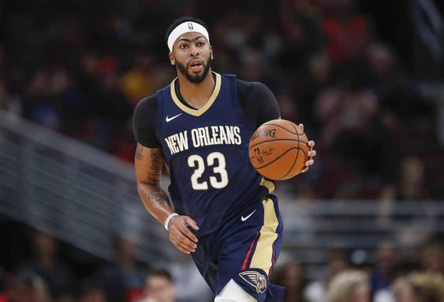 剧情伏笔 剧情伏笔