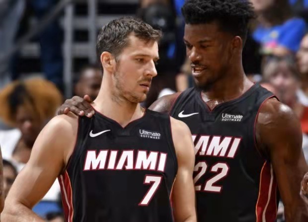 冷启动以 冷启动以