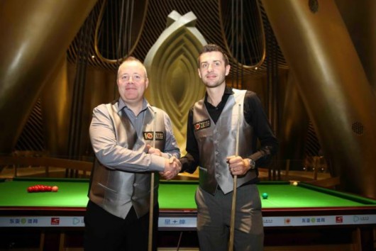 临场选择 临场选择