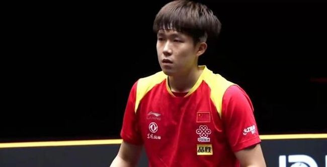 可直达St 可直达St