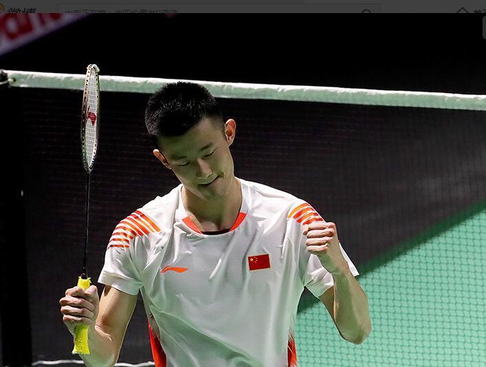 都是零门槛 都是零门槛