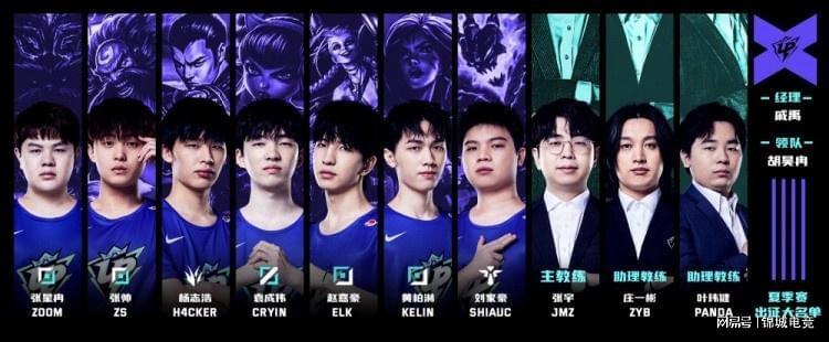 名与低位背 名与低位背